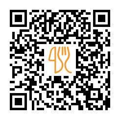 QR-code link către meniul La Nava