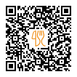 QR-code link către meniul El Salao