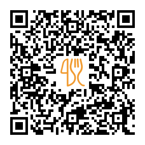 QR-code link către meniul Ciao Italia