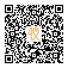 QR-code link către meniul Casa Andres Restaurante