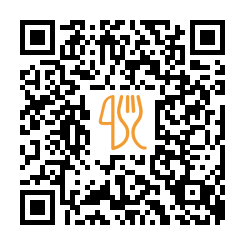 QR-code link către meniul O Tío Benito