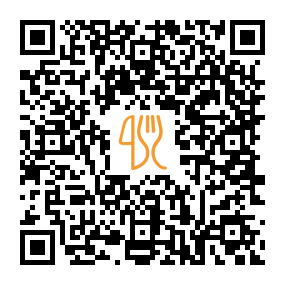 QR-code link către meniul Patovi Mafe S.L.