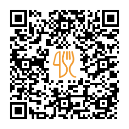 QR-code link către meniul Familia Feliz