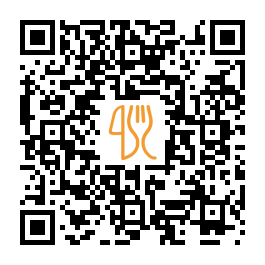 QR-code link către meniul El Barco