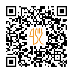 QR-code link către meniul Los Arcos Barbacoa