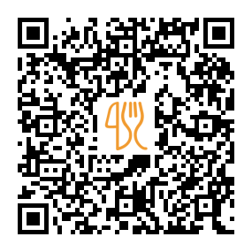 QR-code link către meniul Jose Maria Meson