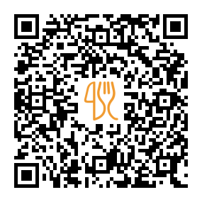 QR-code link către meniul Ezequiel Cuatro 2013 S.L.