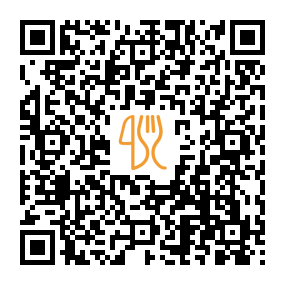 QR-code link către meniul Samovar Prestige Catering S.L.