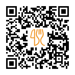 QR-code link către meniul Canroser