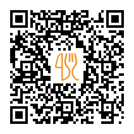 QR-code link către meniul Deste Aldera