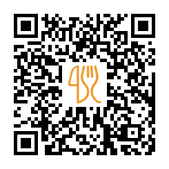 QR-code link către meniul La Viña