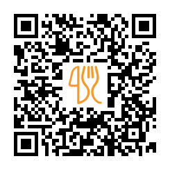 QR-code link către meniul Mejías III