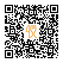 QR-code link către meniul Fuente De Arroz