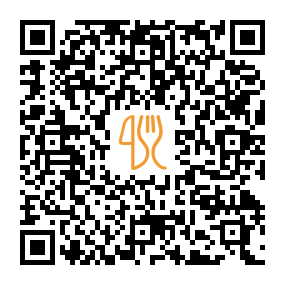 QR-code link către meniul Mishel's