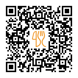 QR-code link către meniul Entretacos