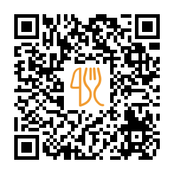 QR-code link către meniul Qube