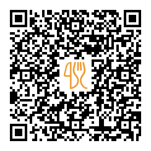 QR-code link către meniul Ristorante Da'vinci Pizzería Anabell