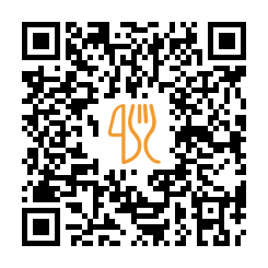 QR-code link către meniul Burguer La Teja