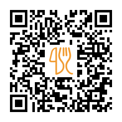 QR-code link către meniul Yira Yira