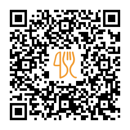 QR-code link către meniul Haoying Ying