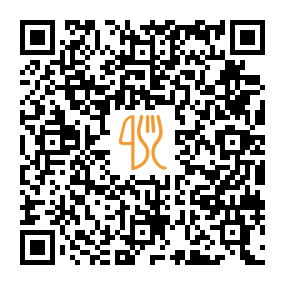 QR-code link către meniul Santano