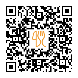 QR-code link către meniul Iqbal Singh .