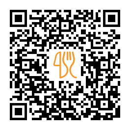 QR-code link către meniul Los Estribos