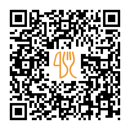 QR-code link către meniul Chicuelo