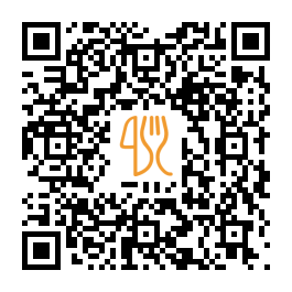 QR-code link către meniul Goah Villaricos