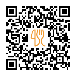 QR-code link către meniul El Chache