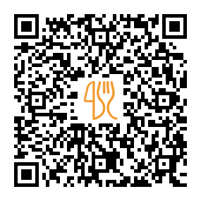 QR-code link către meniul La Posada De Almagro