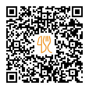 QR-code link către meniul Mougas De Hosteleria S.L.