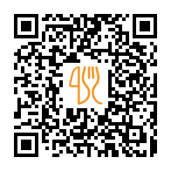 QR-code link către meniul Camí Vell