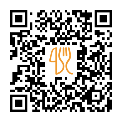 QR-code link către meniul Casareño