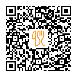 QR-code link către meniul Milla Moreno S.L.