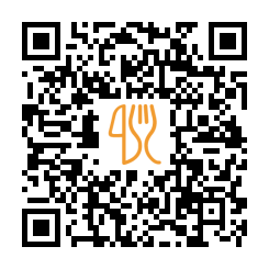 QR-code link către meniul Saleem Kebabs