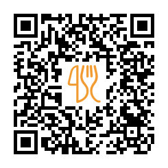 QR-code link către meniul Rapizza S.L.