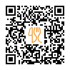 QR-code link către meniul Campsa