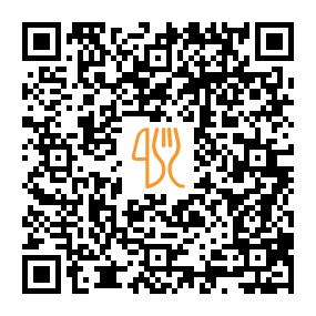 QR-code link către meniul Ca La Mirelis