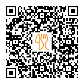 QR-code link către meniul El Hábito