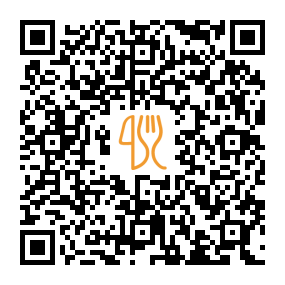 QR-code link către meniul La Churrasquita