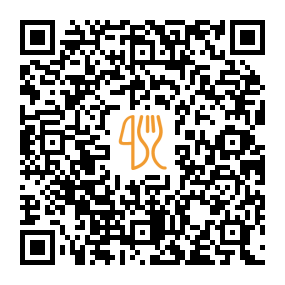 QR-code link către meniul Ragazza