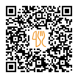 QR-code link către meniul El Jamoncito