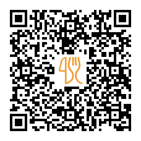 QR-code link către meniul Casa Julito