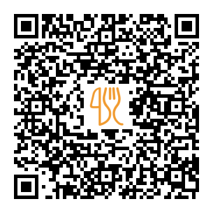 QR-code link către meniul Taller De Construccion Tacon S.L.