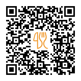 QR-code link către meniul La Vendetta