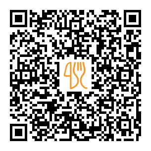 QR-code link către meniul Museo Marítimo Cantábrico Restaurante