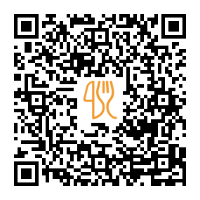 QR-code link către meniul Stop