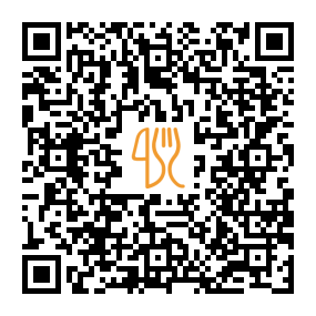 QR-code link către meniul Doner Kebab Turcu C.B.