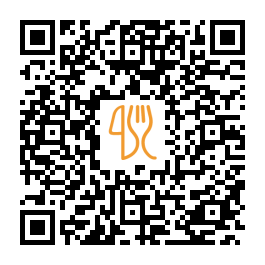 QR-code link către meniul Mas D'en Ros